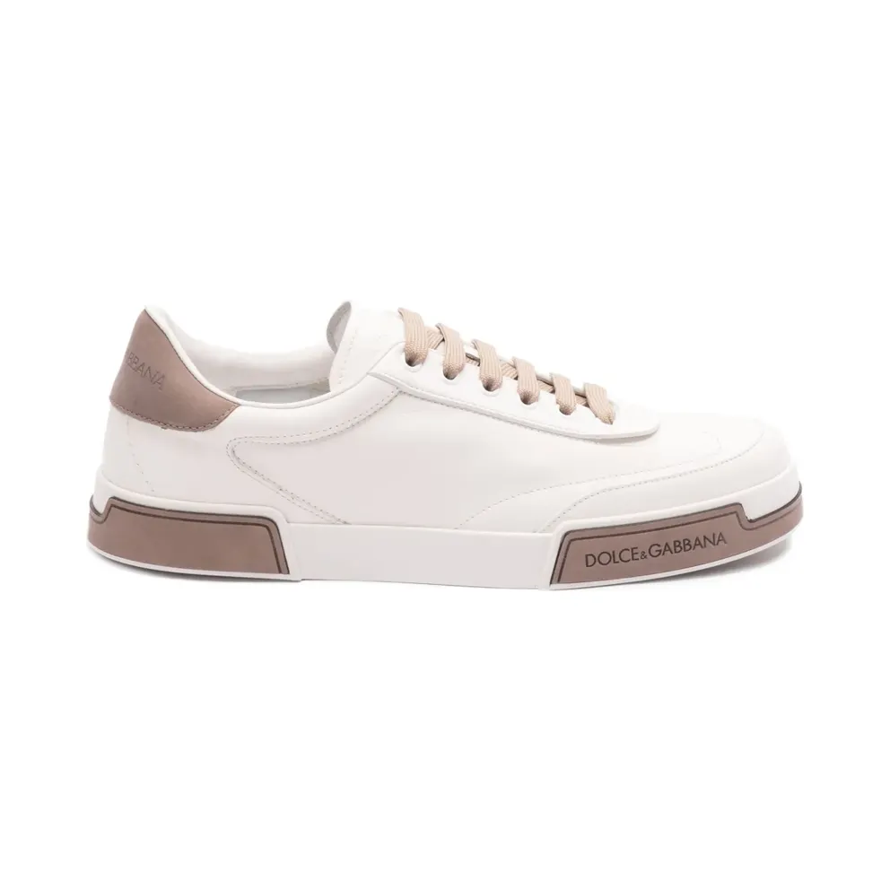 Dolce & Gabbana Portofino – Beige (A20190A6678)