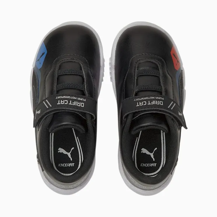 puma-drift-cat 306901-01
