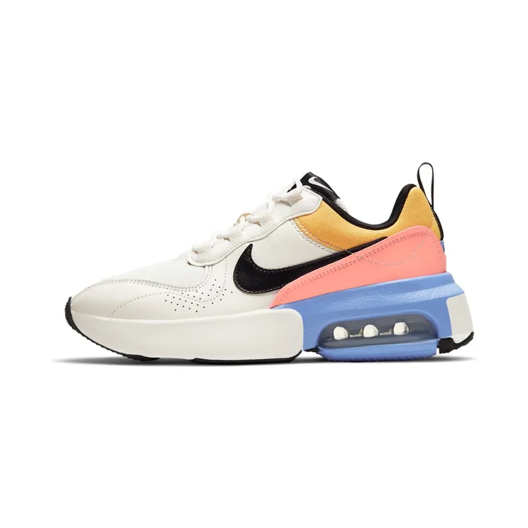 Nike Air Max Verona ‘Sail Royal Pulse’ “Sail / Royal Pulse / Atomic Pink / Black” (CW7982-100)