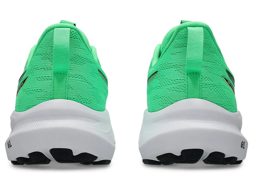 asics-gt-1000 1014A382-300