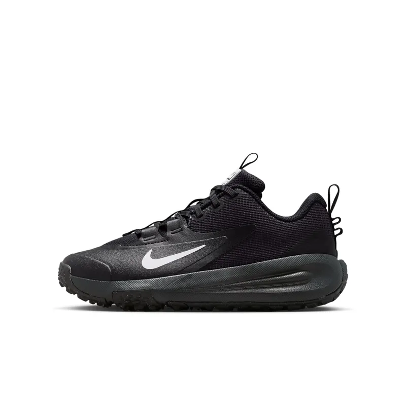 Nike Cross Turf Black White (HM8856-001)