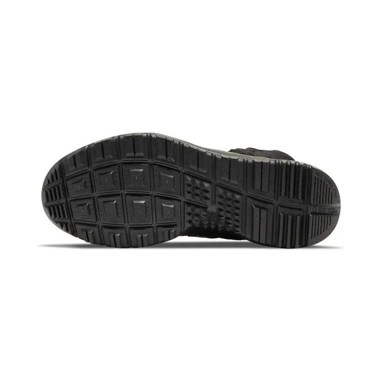 nike-sfb 922474-001