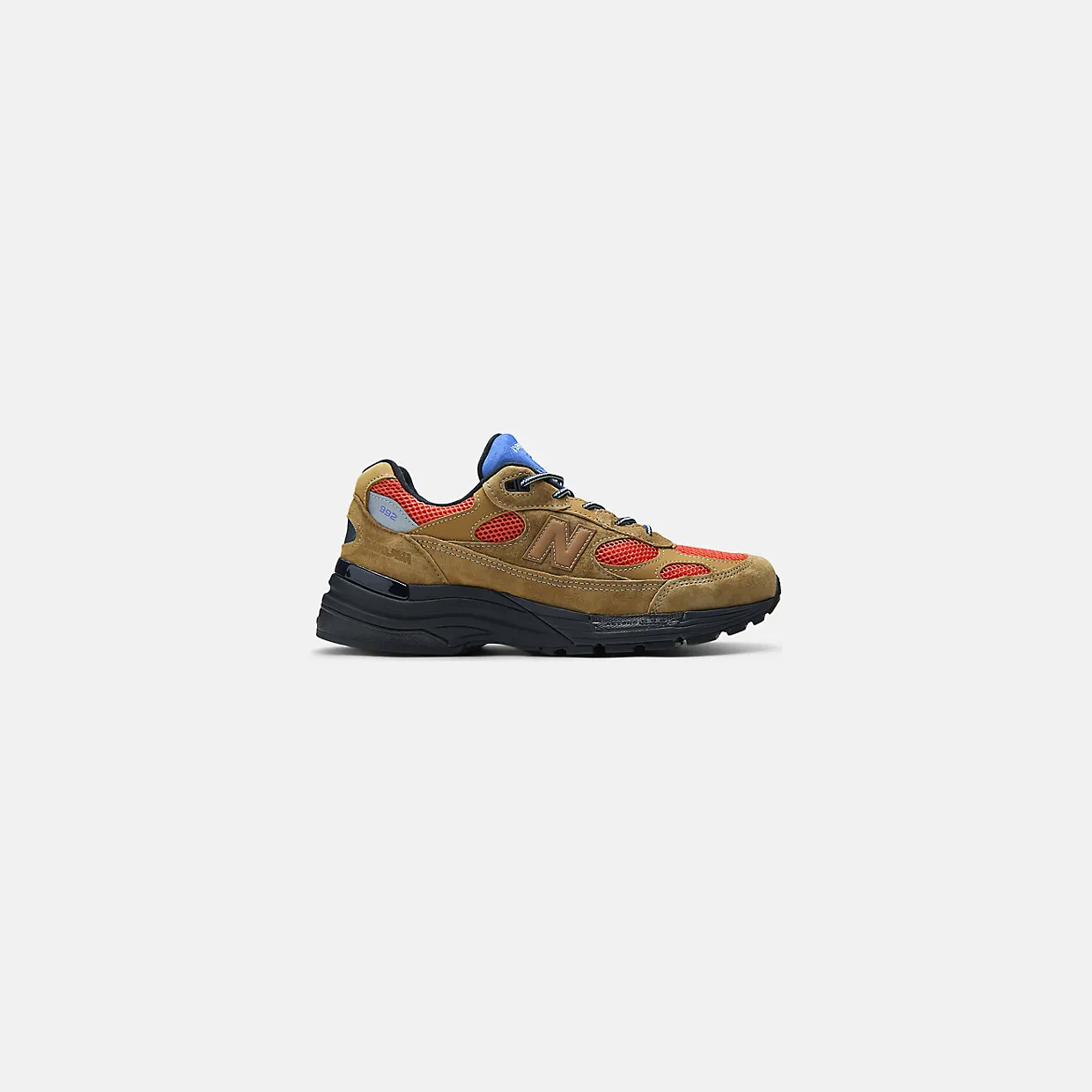 new-balance-992 U992AB1