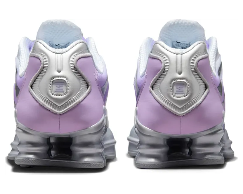 nike-shox HV2520-002