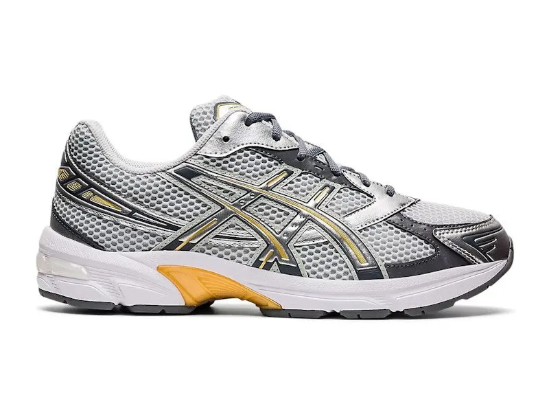 ASICS Gel-1130 Polar Shade Pure Silver (1201A256-021)