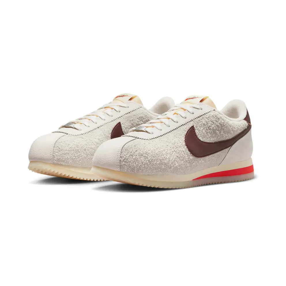 Nike Cortez “Light Orewood Brown” (FD2013-100)