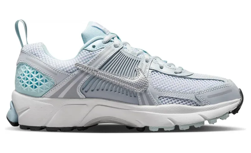 nike-vomero HQ3255-043