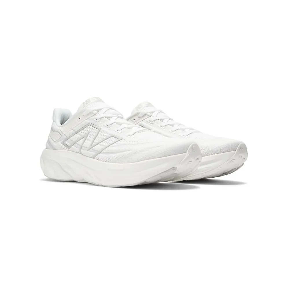 New Balance 1080v13 “White” (M1080W13)