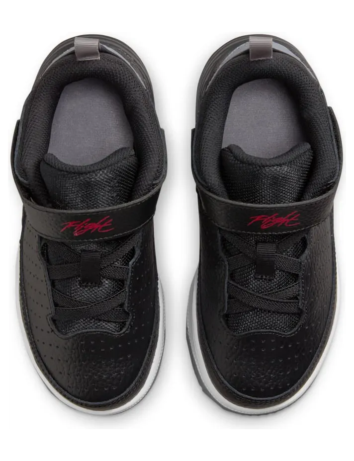 air-jordan-max-aura DZ4354-061