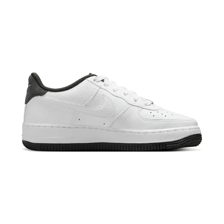 nike-air-force HJ4560-100