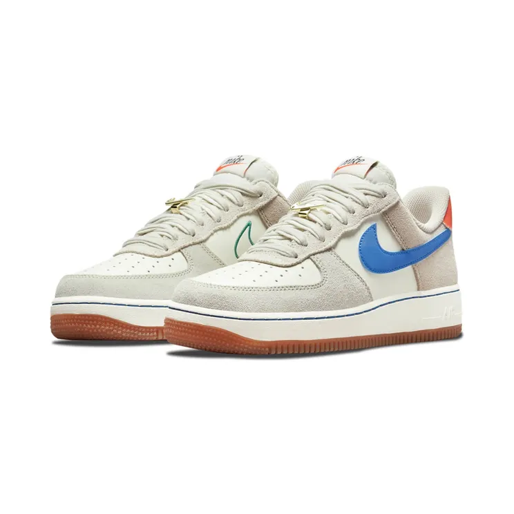nike-air-force DA8302-100