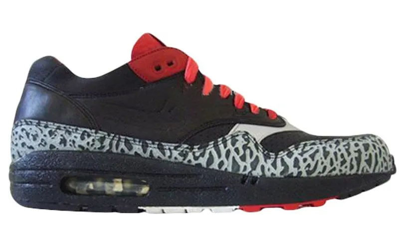 Nike Air Max 1 313227-001
