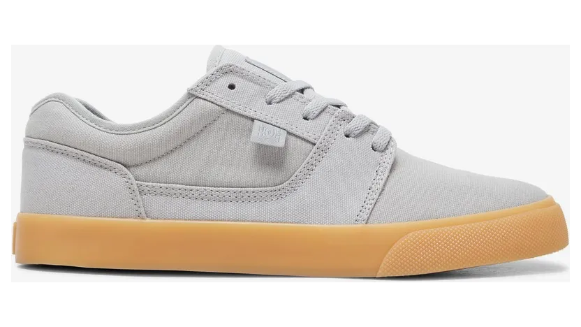 DC Tonik Gray (ADYS300596xsss)