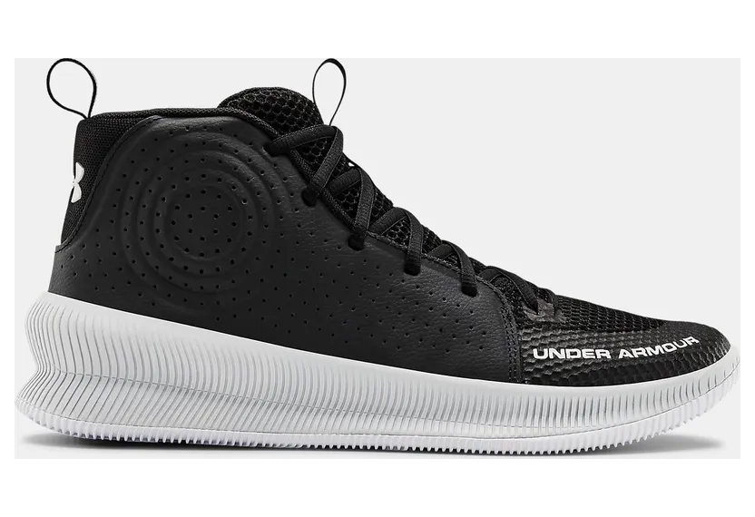 under-armour-sneaker 3022051-005
