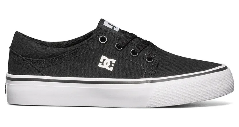 DC Trase TX Black (ADBS300083bkw)