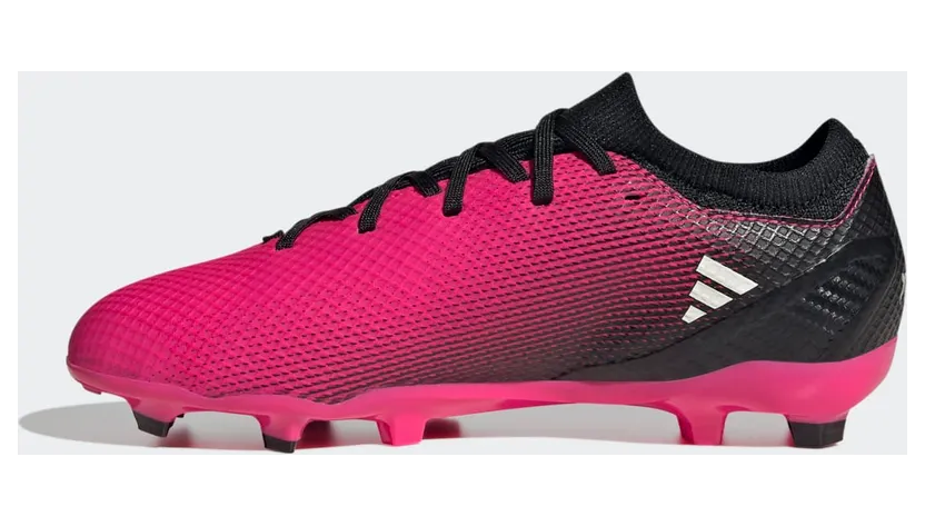 adidas-voetbalschoenen GZ5071