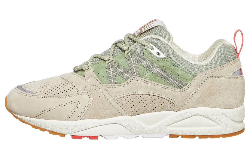 karhu-fusion-2-0 F804095