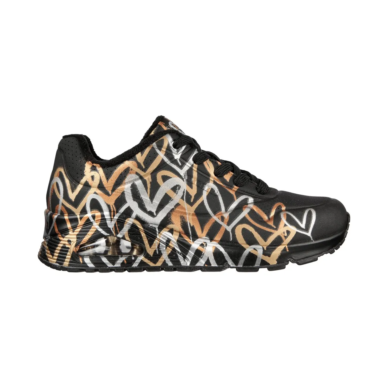 skechers-skech 155523_BKGD