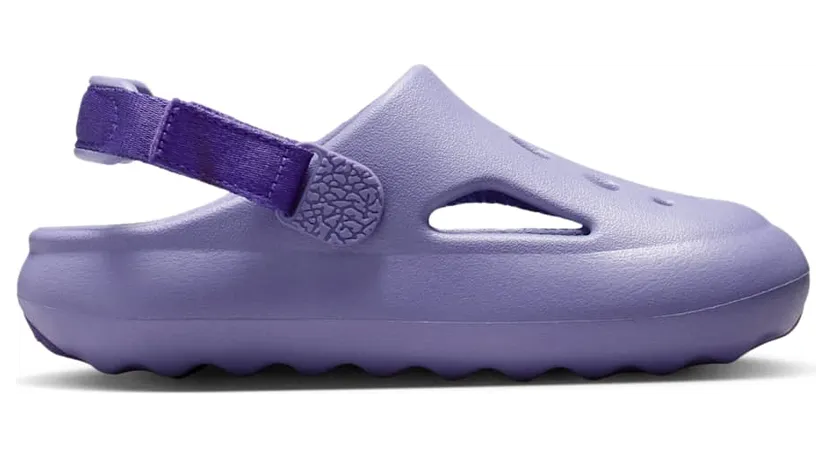 jordan-hydrip HF5982-500