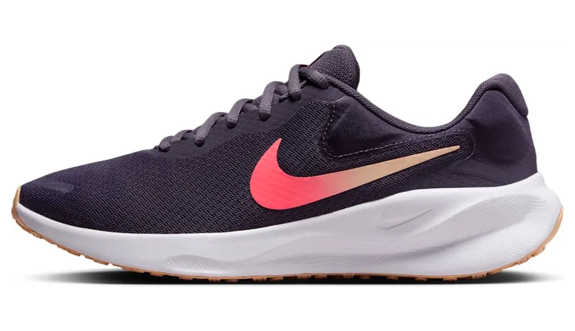 Nike Revolution 7 FB2208-500