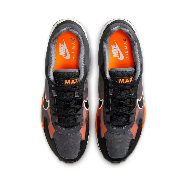 nike-air-max FJ2594-001