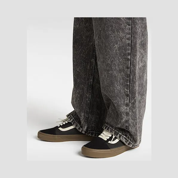 vans-old-skool VN0A2Z42BMA