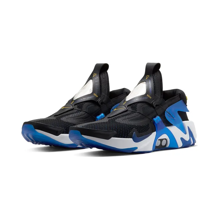 nike-adapt CT4092-001