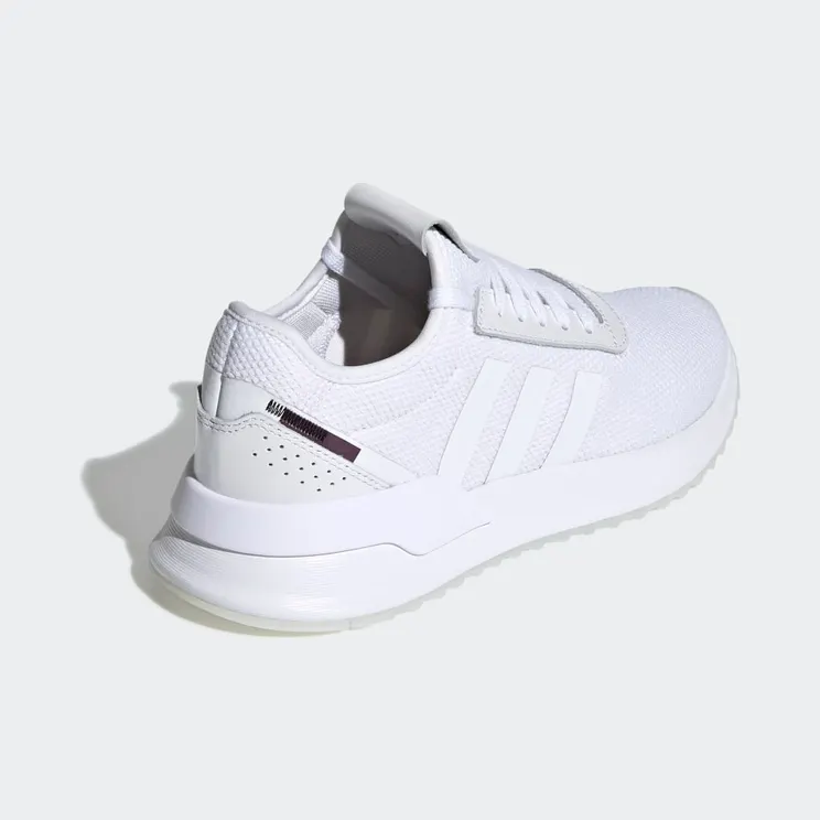 adidas-u_path EE7160