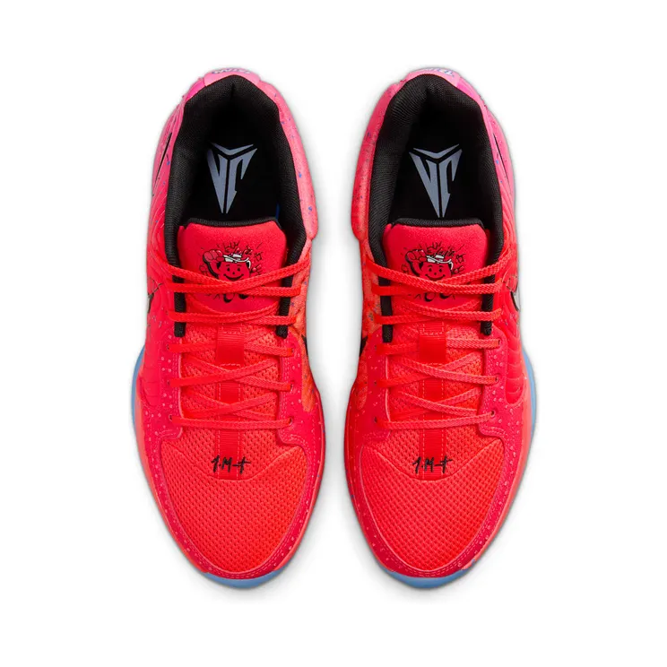 nike-ja-2 IF0302-600