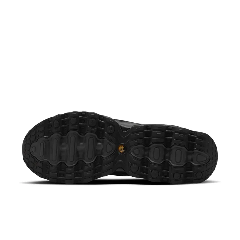 Nike Air Max DN8 “Black Leather” (II7058-001)