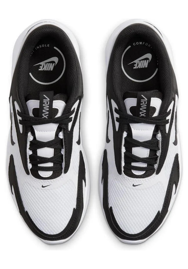 nike-air-max CU4152-101