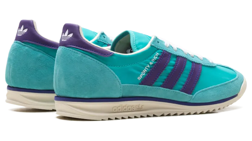adidas-sport JS0261