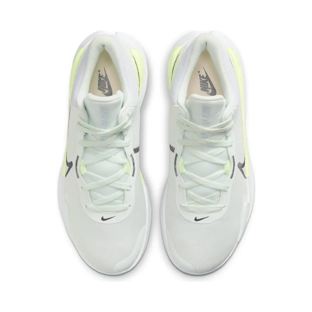 Nike Renew Elevate 3 Green (DD9304-300)