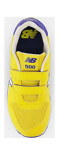 new-balance-500 GV500HB1