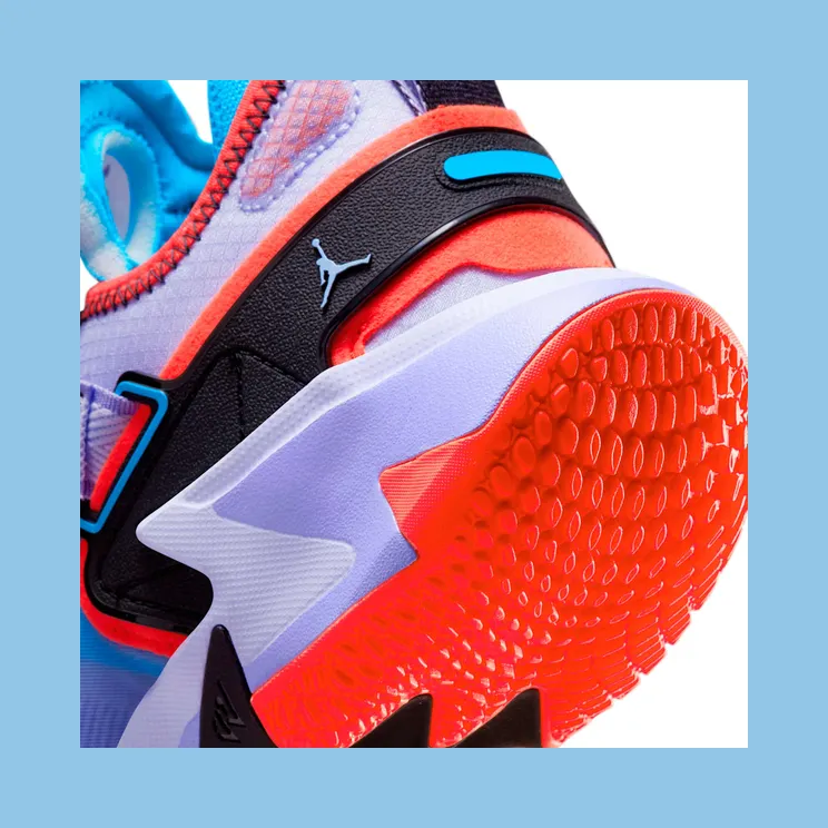 jordan-why-not DC3643-500