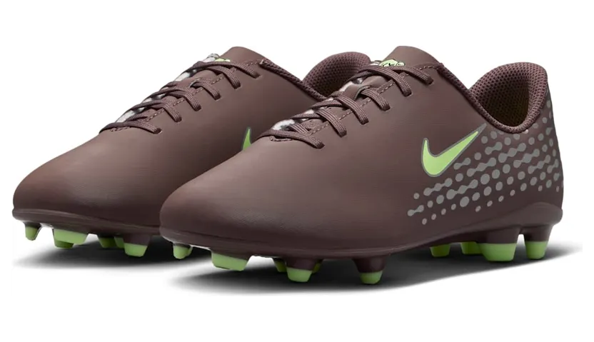 nike-mercurial FQ8288-200