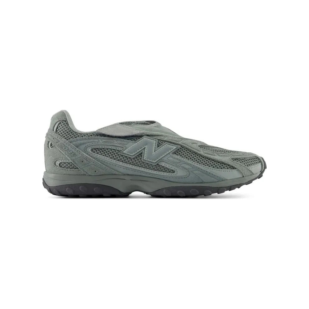 New Balance 204V Bayberry Lone Star Grey (U204V2PT)