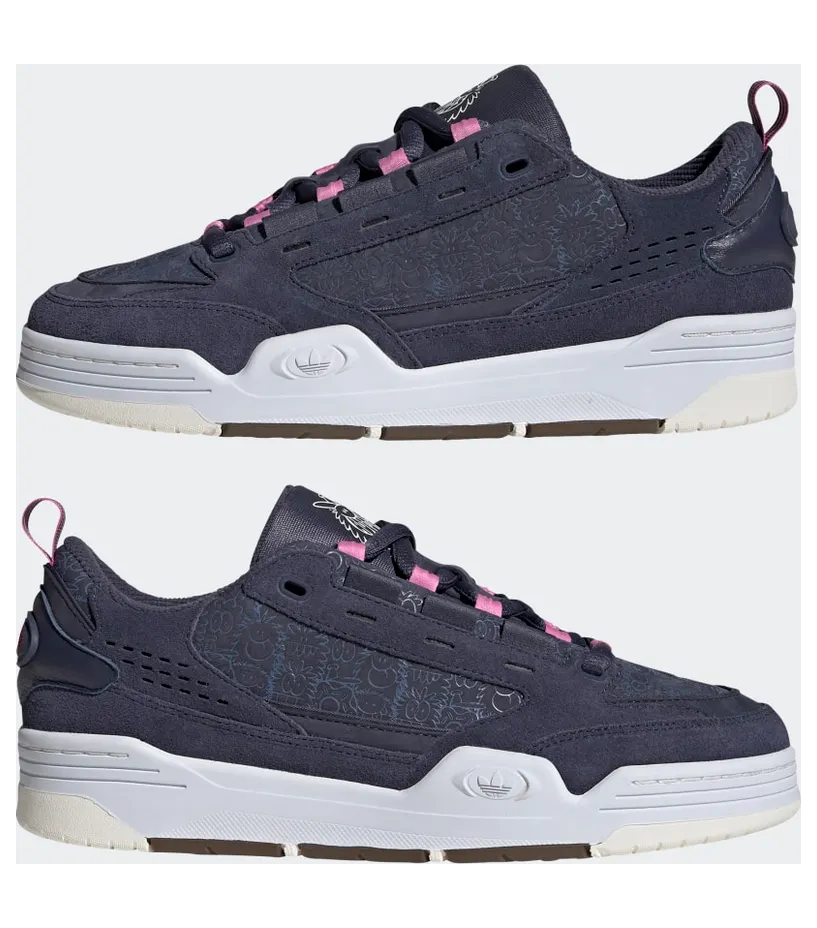 adidas-adi2000 GX6171