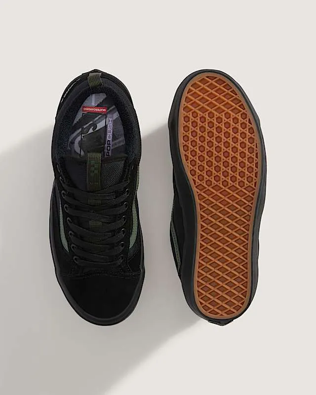 vans-old-skool VN000D5RNLX