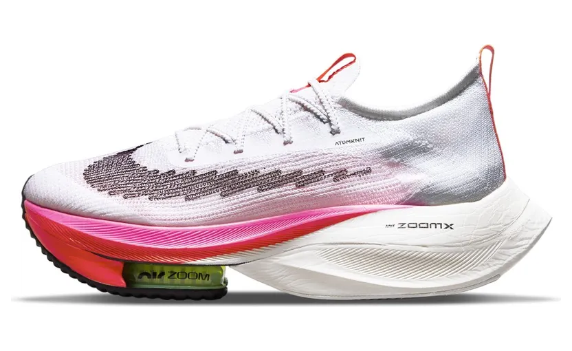 nike-air-zoom DJ5455-100