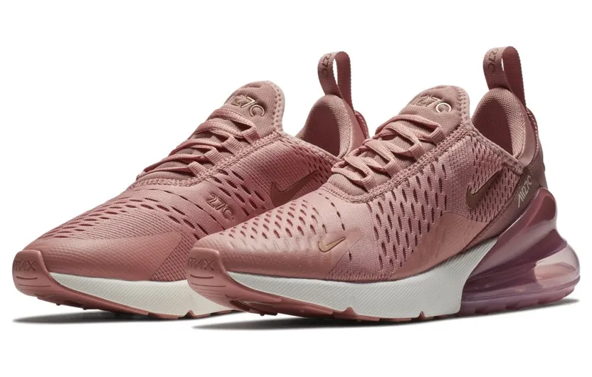 nike-air-max BQ0969-600