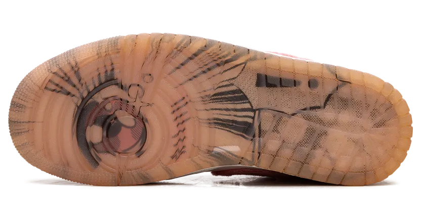 air-jordan-1 DM5443-666
