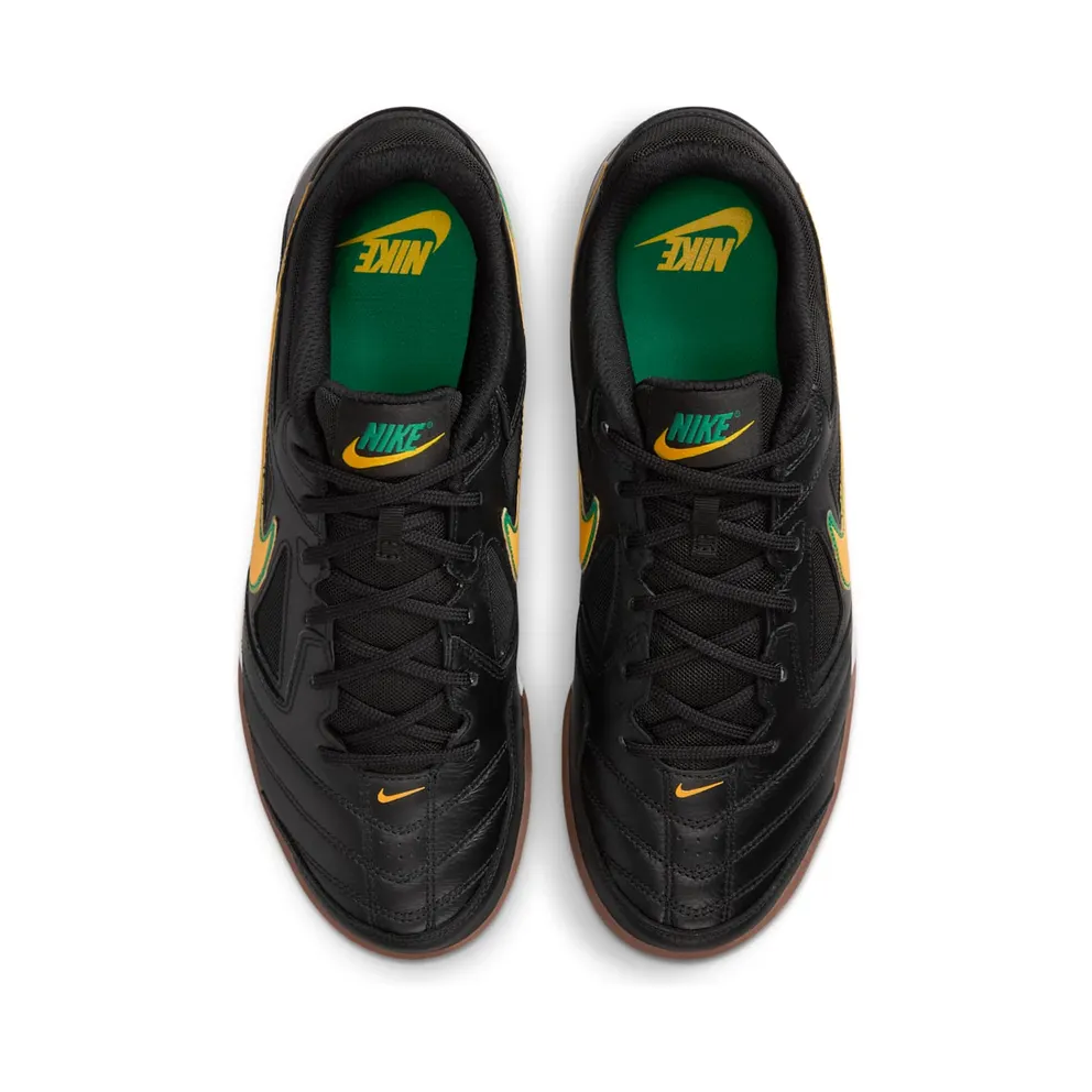 Nike Gato “Brazil” (IB8509-001)