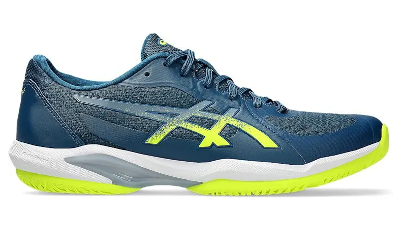 asics-solution-swift-ff 1041A466-400