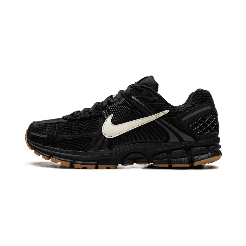 Nike Zoom Vomero 5 “Black Gum” (IB4005-010)