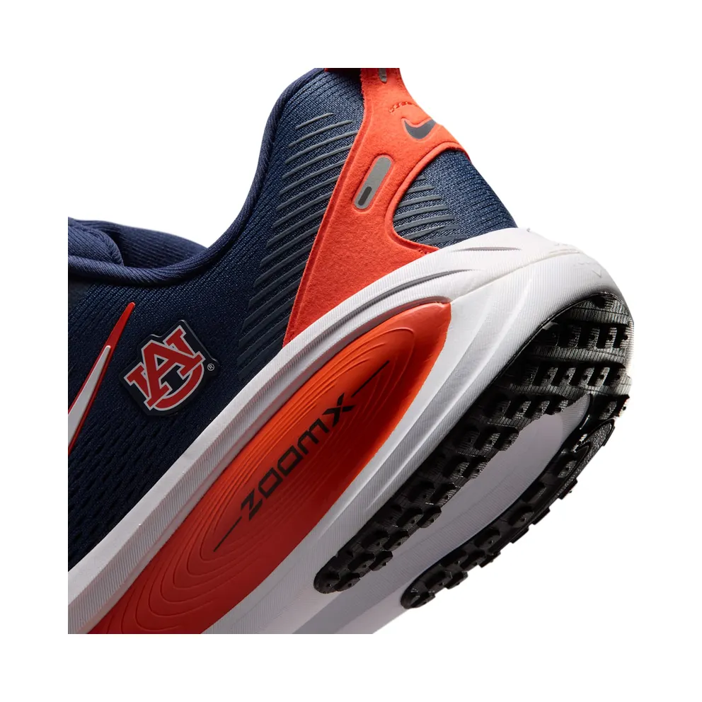 Nike Vomero College Navy / Team Orange / White (IQ6864-400)