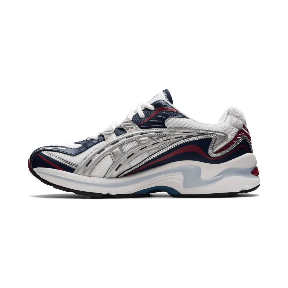 Asics Gel-preleus™ White/Pure Silver (1201A084.102)