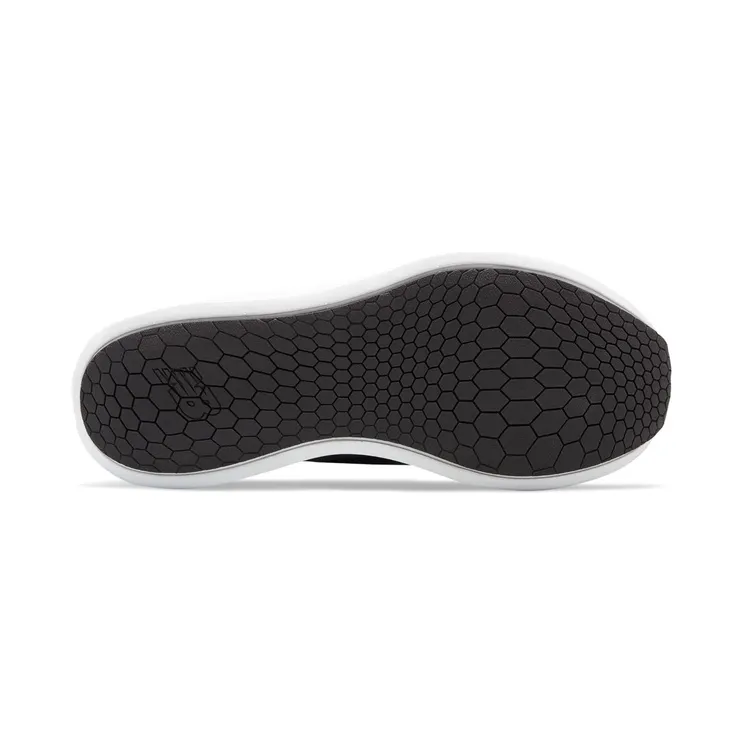 new-balance-fresh-foam WLAZRMB