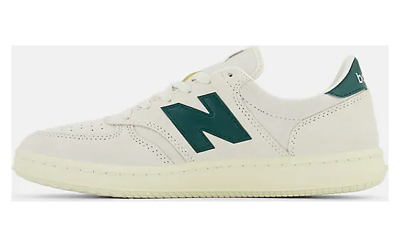 new-balance-ct500 CT500CG
