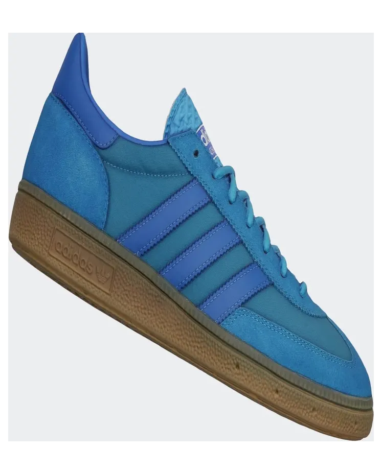 adidas-handball GY7408